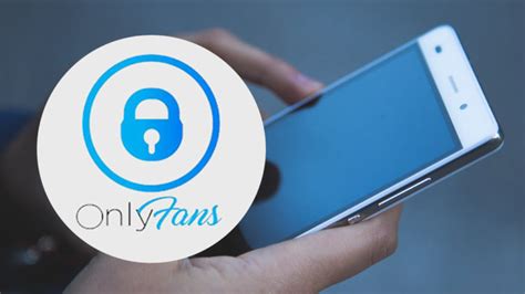 entrar a onlyfans desde mi celular|Cómo Entrar a OnlyFans Desde Mi Móvil